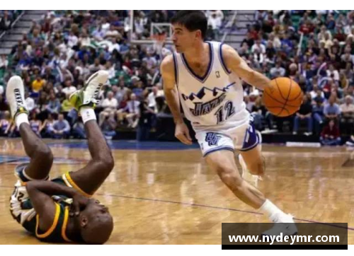 beat365NBA球员情绪表达：赛场上的泪水与欢笑